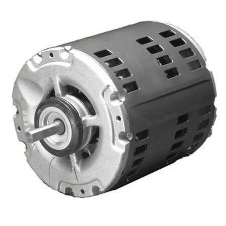 cooler motors online