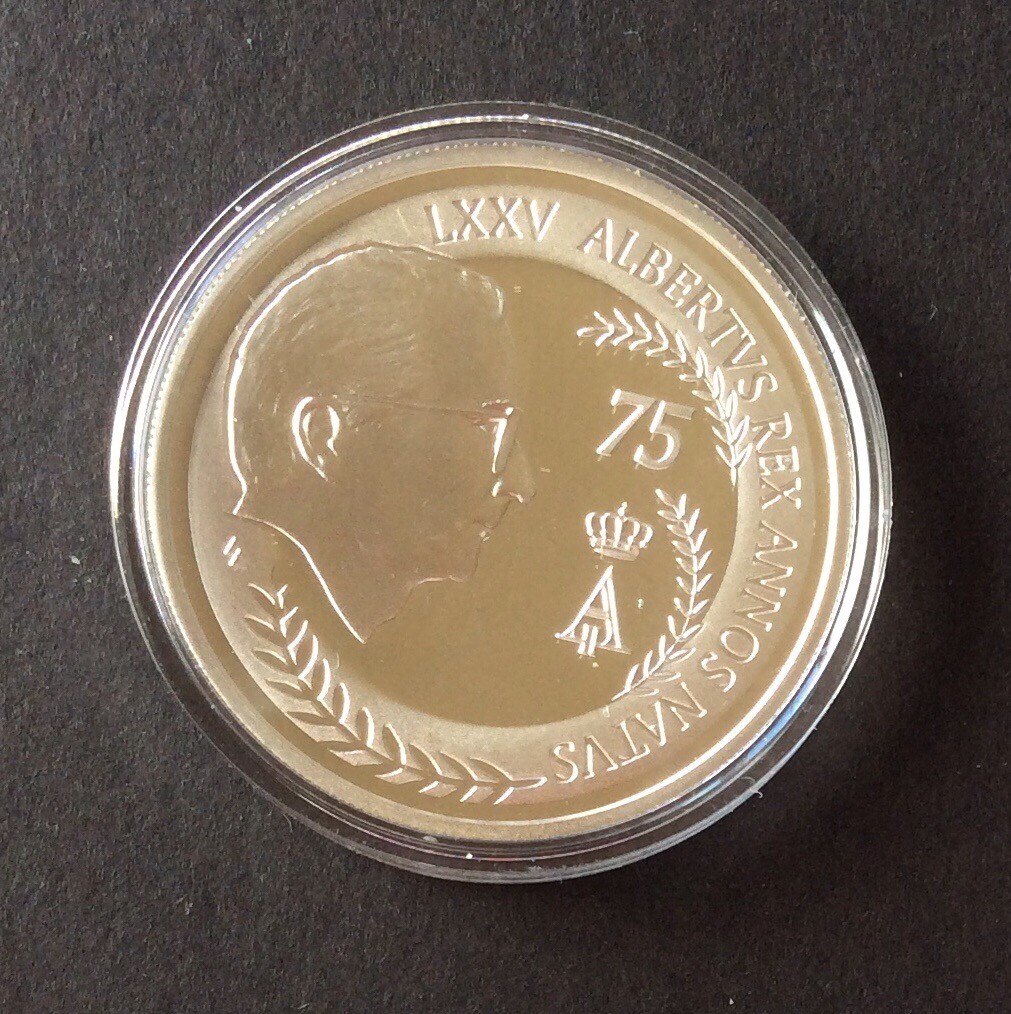 Picture 1 of 4