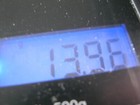 Bild 7 von 9