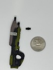 Bild 42 von 61