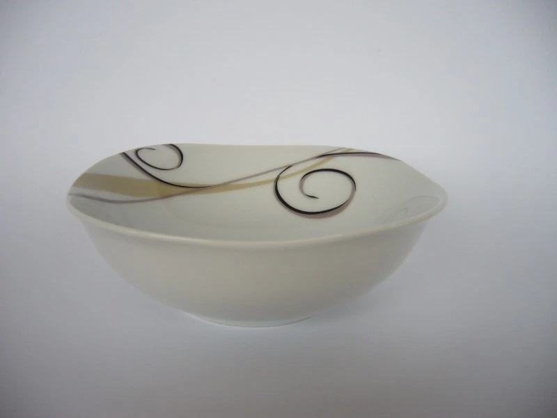 Service Serie Allegro Zubehörteile Ergänzungen Alle Teile einzeln Geschirr Kombi - Bild 3 von 4