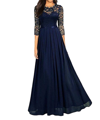 dark gold dress for wedding Knee Length Black Wedding Dress with Gold Underlay and Sash main image 0
