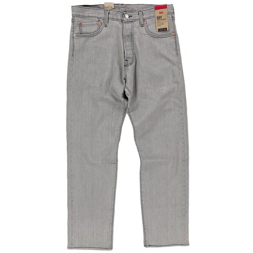 levis 501 93 grey