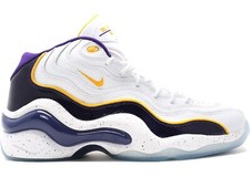 Nike Air Zoom Flight 96 Sneakers for Men for Sale | Authenticity  