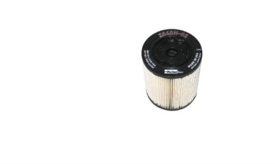 Racor Element-Repl 900 Turbine 2m