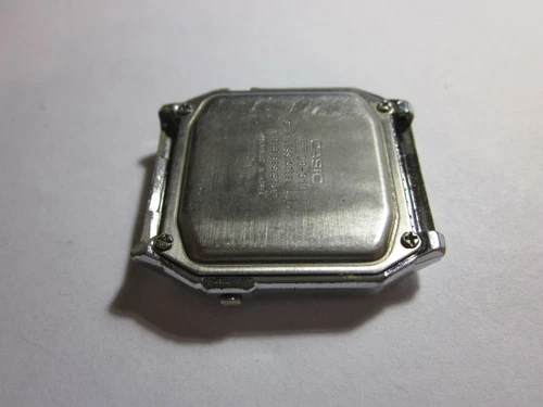 Ersatzteile CASIO 2747 2285 341 1156 2879 1572 593 3149 695 244 1595 1333 UVM - Bild 63 von 333