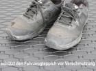 Bild 10 von 10
