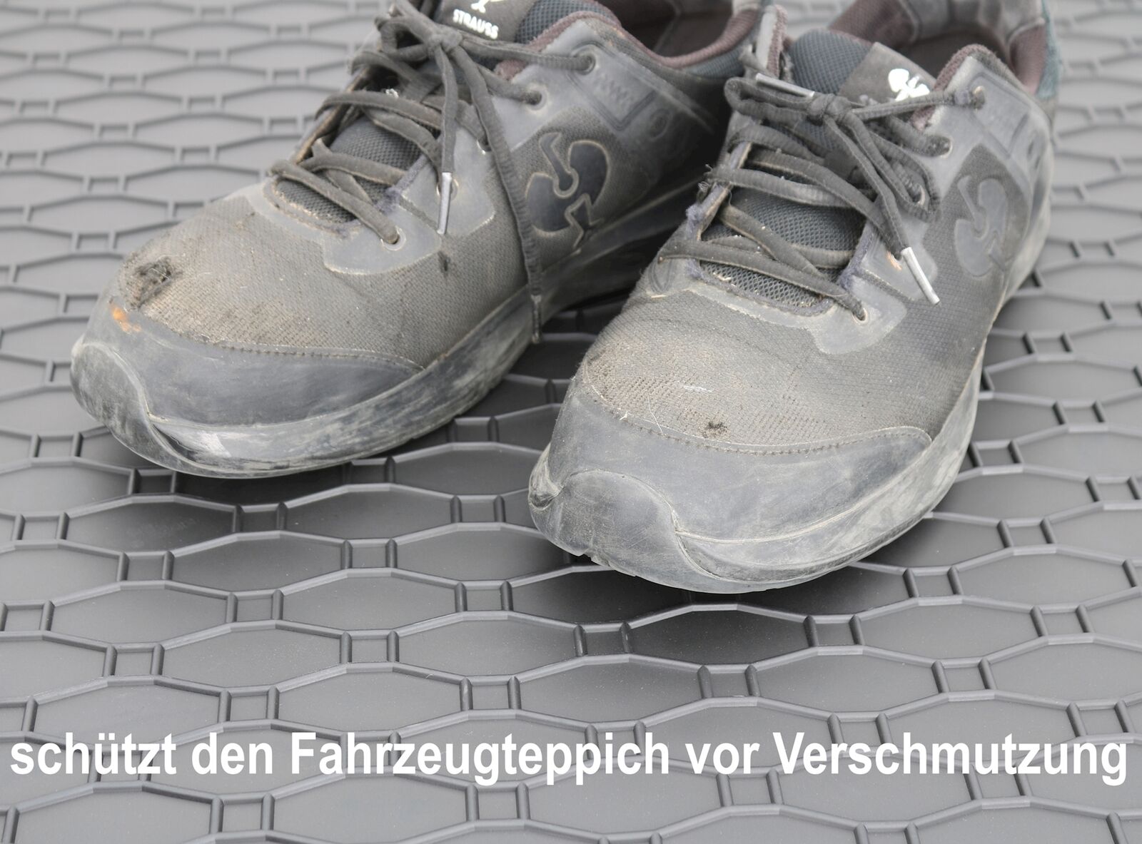 Bild 10 von 10