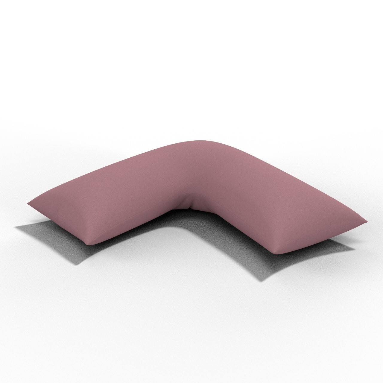 Bild 53 von 94