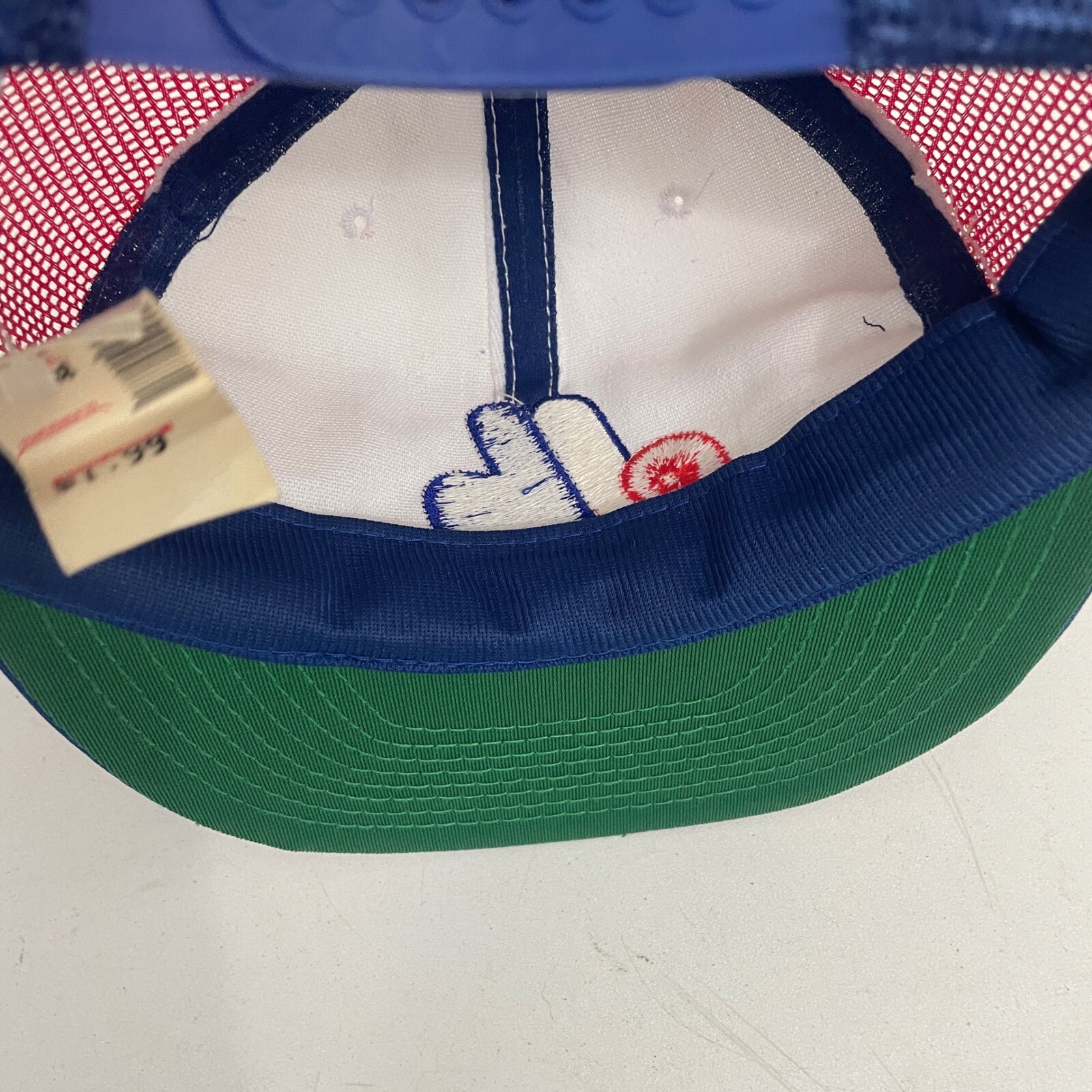 Picture 6 of 7