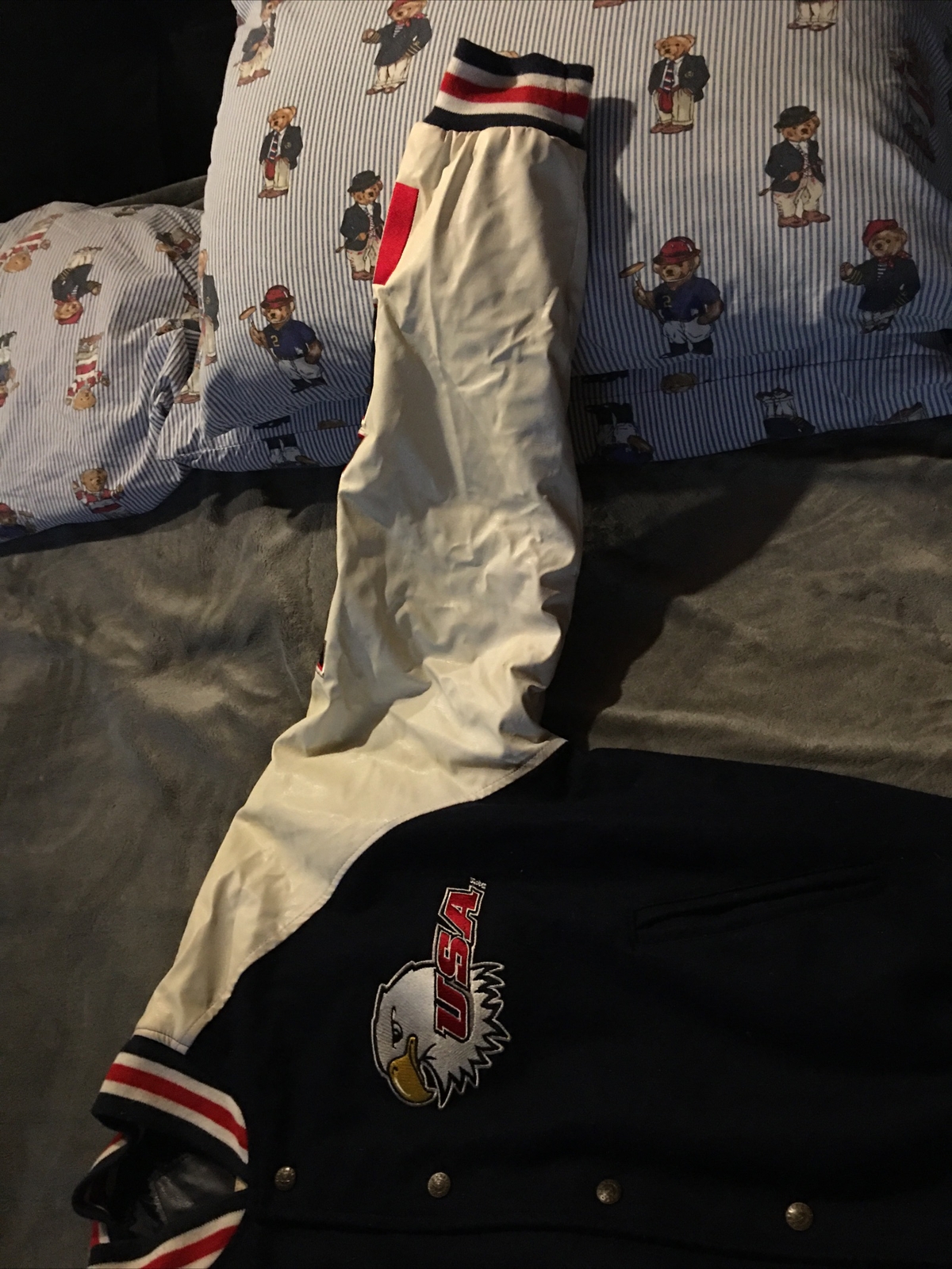 Picture 6 of 12