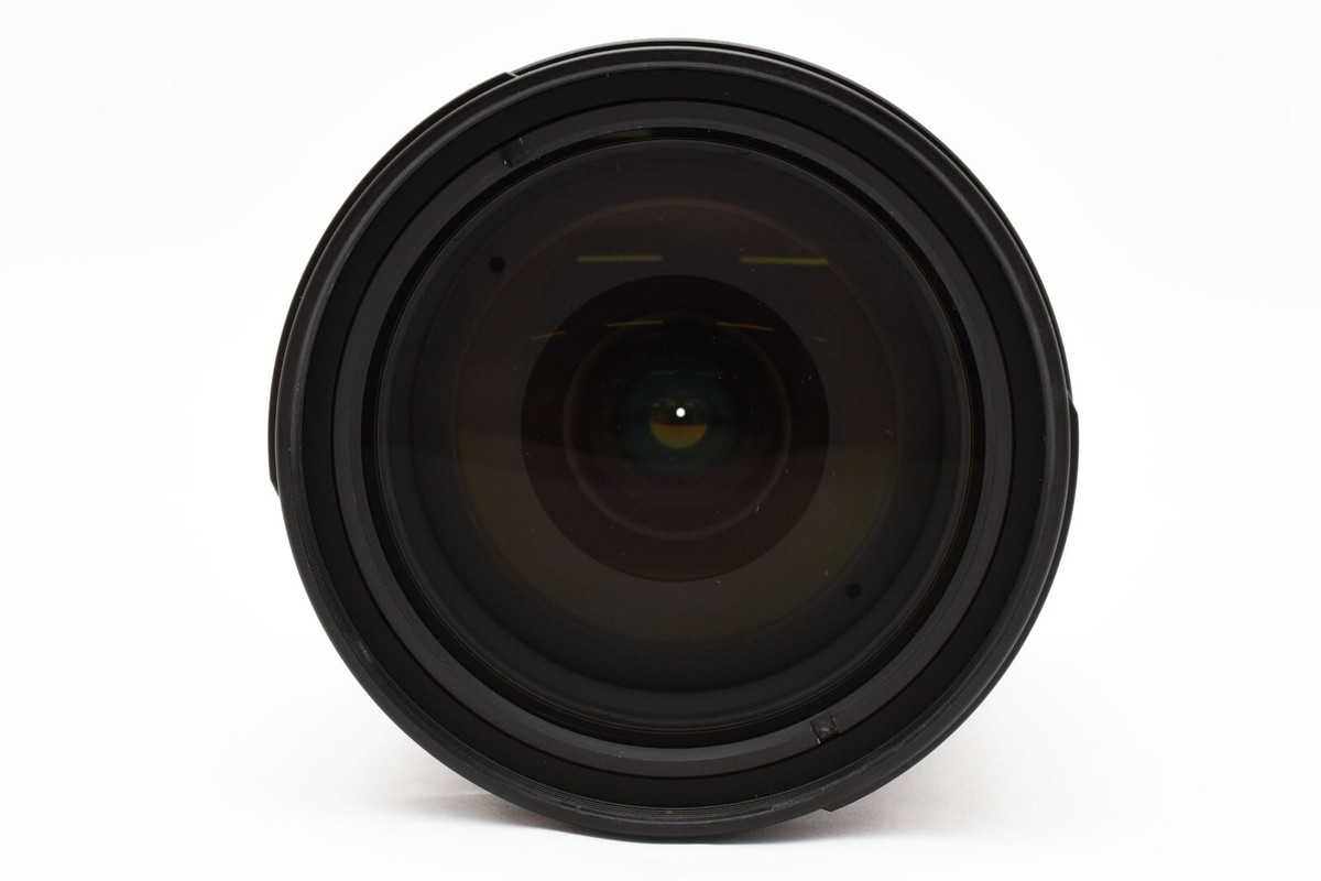極美品｜AF-S 18-200mm F3.5-5.6G Ⅱ VR｜K013 Nikon AF-S DX NIKKOR 18-200mm f/3.5-5.6G ED VR II | DSLR