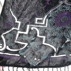 Foto 9 di 16