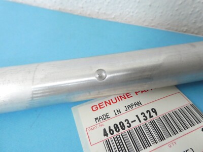 For Kawasaki ZZR 500 ZX500 C1 90 Semi Handlebar Moto 46003-1329 | eBay