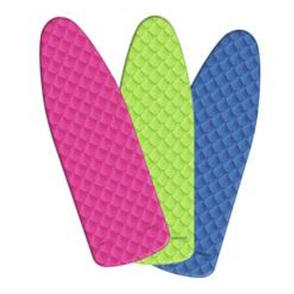 Leifheit 71601 Хлопок Комфорт SM Бюгельтишбезуг Бюгельбретт Безуг 125x40 см 3590₽