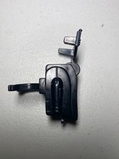 Ninja Power Pack Batman the Animated Series Vintage 1994 Kenner Part Launcher