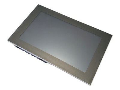 B&R C70 4PPC70.101G-22F001 4PPC70.101G-22 4PPC70.101G-22F 10.1'' POWER PANEL C70