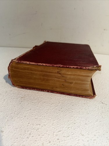 Grays Anatomy 1918 Twentieth Edition Collectors Item - Picture 13 of 24