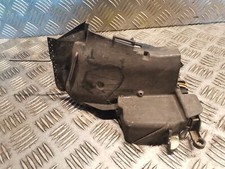 Porte avant et accessoires BMW 725