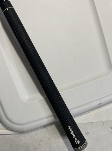 TaylorMade M2 19* 3H RH 40.75 Graphite Shaft 75 Flex-s - Picture 11 of 15