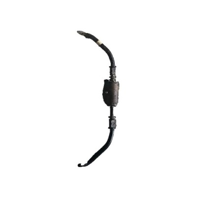LR032959 BWI Stabilisator Range Rover Sport L320 Vorderachse mit ACE