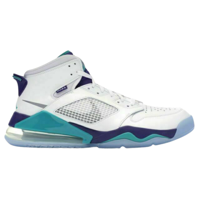 Jordan Mars 270 Grape for Sale | Authenticity Guaranteed | eBay Jordan Mars 270 Grape for Sale | Authenticity Guaranteed | eBay