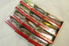 Megabass VISION ONETEN Jr. SW