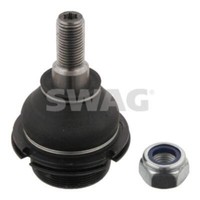 Swag Traggelenk Vorne Beidseitig Oben FüR Peugeot 407 SW 508 CitroëN C5 III