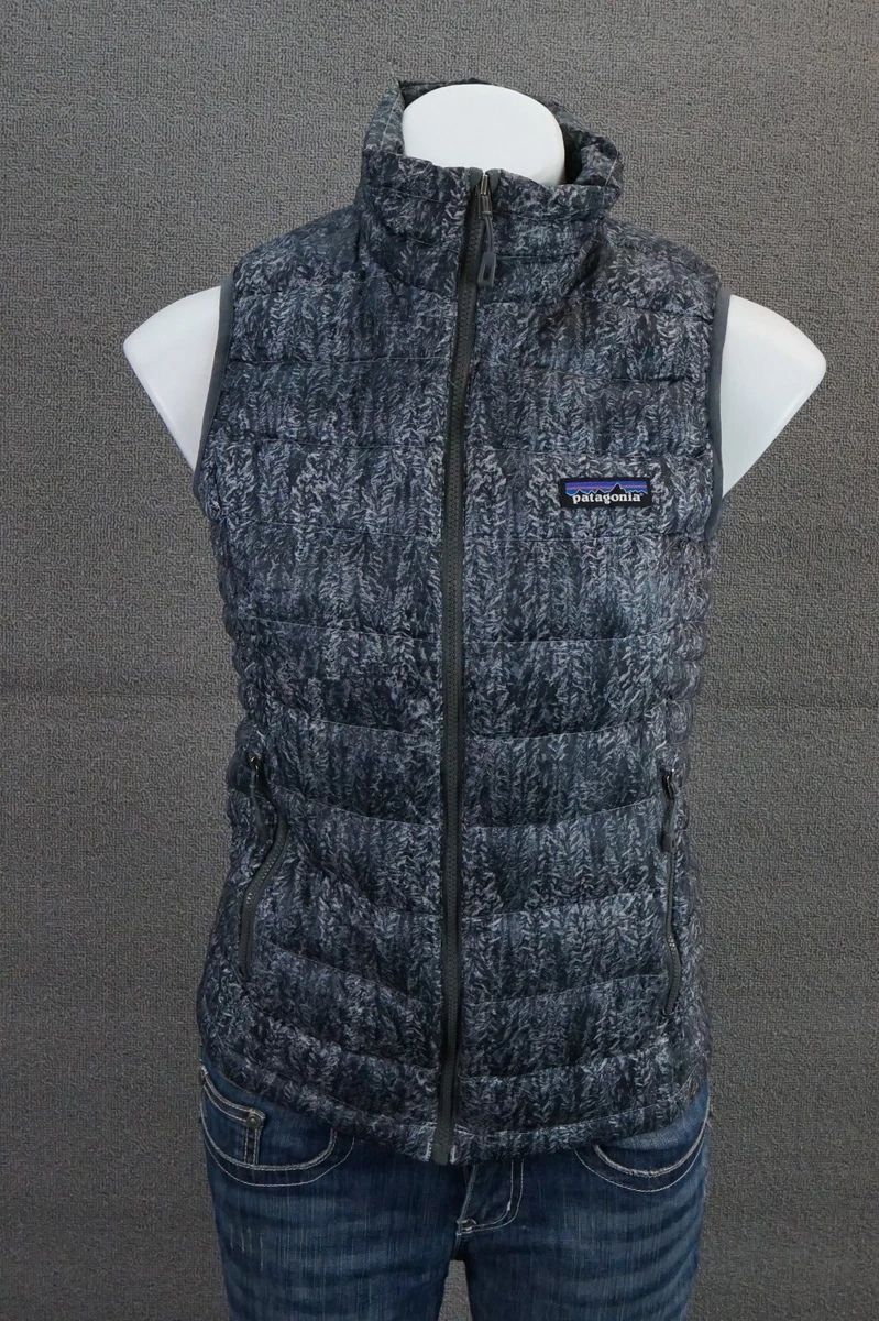 Patagonia better sweater shop down jacket