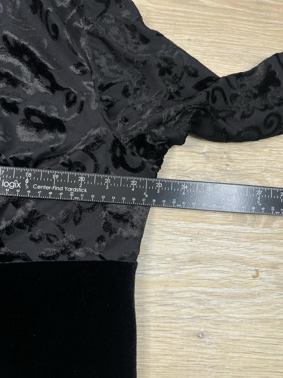 Picture 8 of 9
