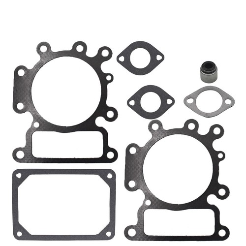 796584 699168 692410 Junta Reemplazos de culata para Briggs & Stratton - Imagen 4 de 11