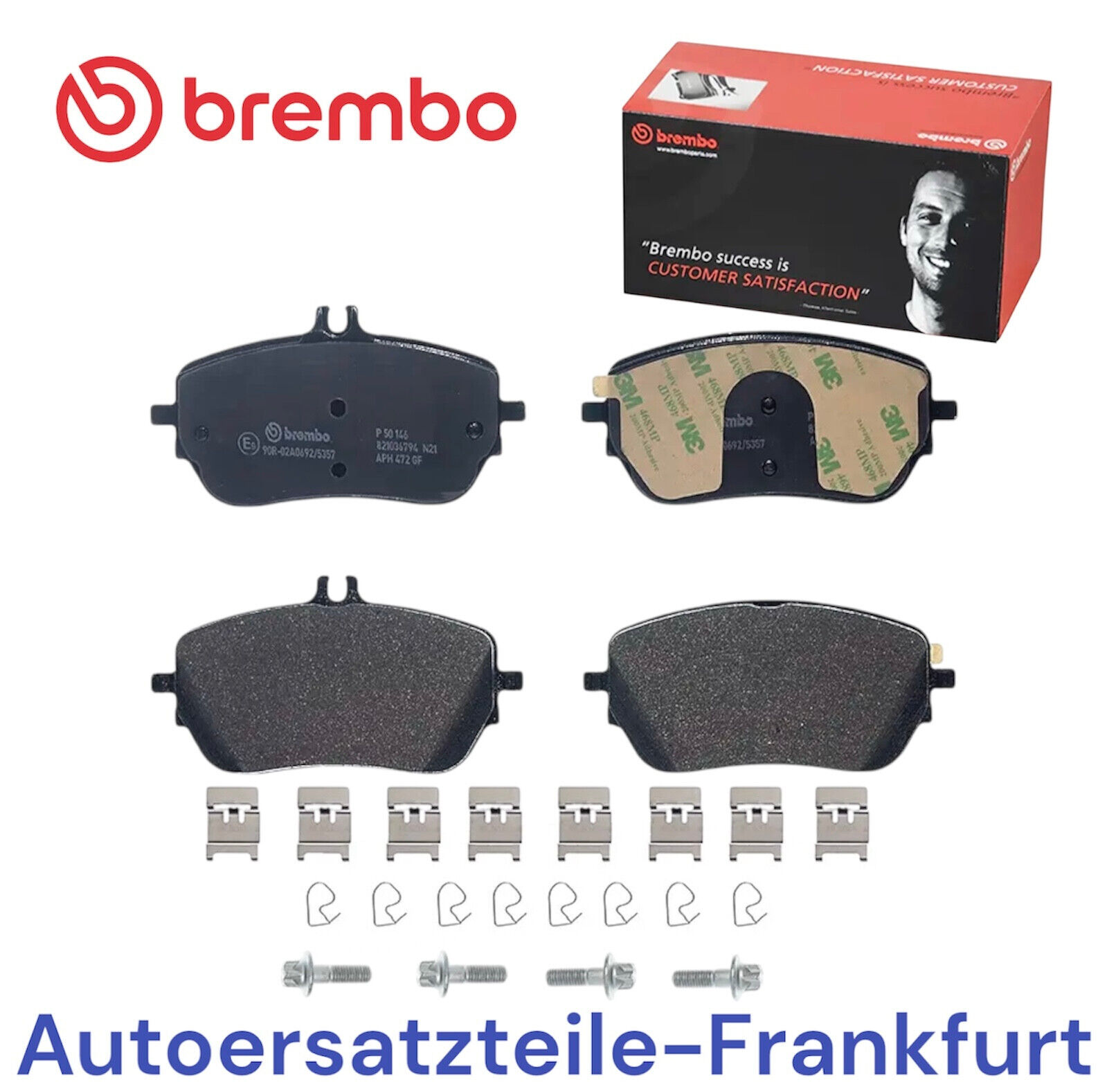 Bild 5 von 7