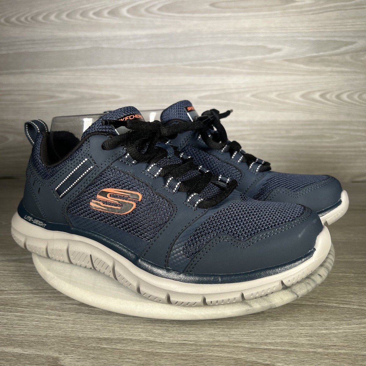 skechers sn232001