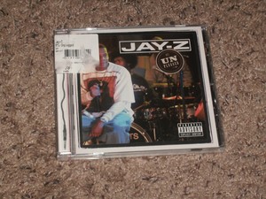 cover or album jay z mtv unplugged cover or album jay z mtv unplugged