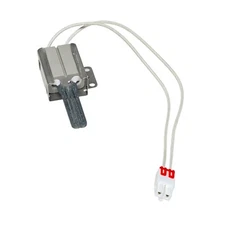 Premier Range Oven Stove Igniter for LG MEE61841401 Made in USA!