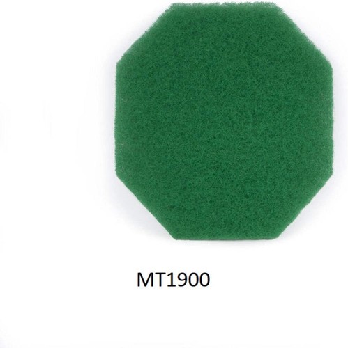 Atlantic® Replacement FilterFalls™ Bio-Tech Mats - Picture 6 of 8