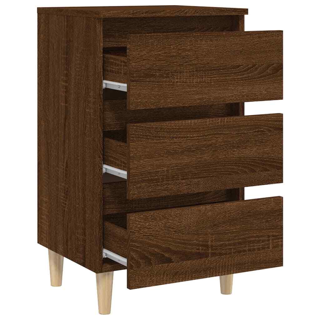 Bild 44 von 48