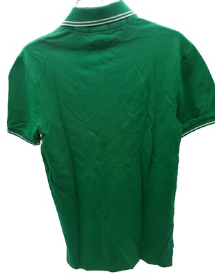 RUGBY by Ralph Lauren ラガーシャツ XS 緑 18 $_57.JPG?set_id=8800005007