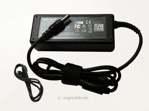 AC-Adapter-For-SiriusXM-SXA-BB2-Satellite-Radio-Portable-Speaker-Dock-SIRIUS-XM