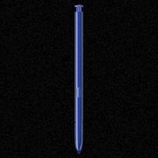 Touch Stylus S Pen Replacement f Samsung Galaxy Note 20 Ultra 5G SM-N986U Phone