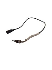 Sonde lambda Volkswagen SHARAN