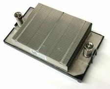 CPU Server Heatsink M112P 0M112P For DELL PowerEdge R620 Heat Sink Server