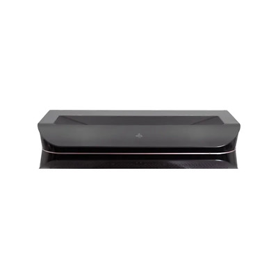 AWOL Vision LTV-3500 Pro 4K Laser-TV mit 3D & Dolby Vision   Vorführmodell, neuw