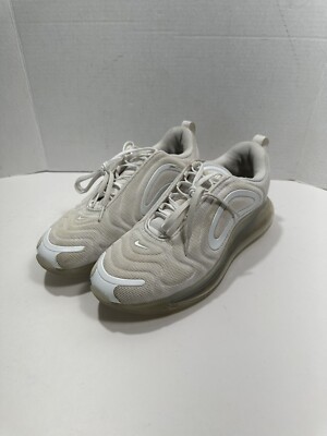 air max 720 run utility