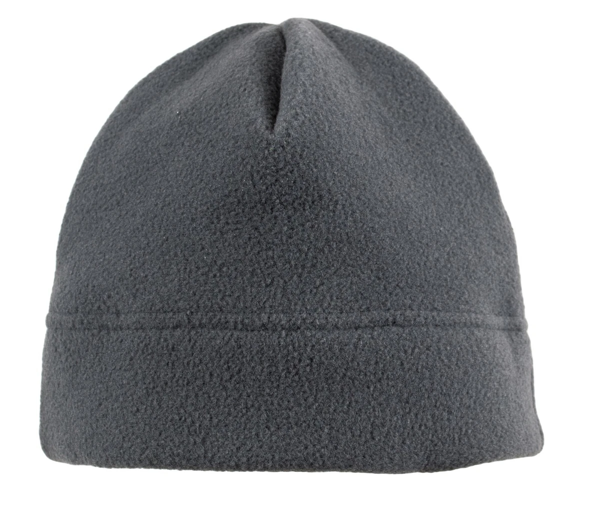 Beanie Sports Gray Hats for Men for sale | eBay