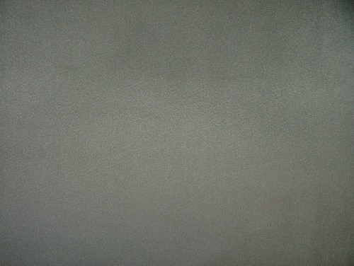 Farbe Spectrum Plüsch samt Stoff Vorhang Polster Kissen Polstermöbel - Bild 104 von 359