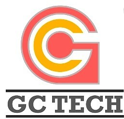 GCTECH OFFICIAL | eBay UK Stores