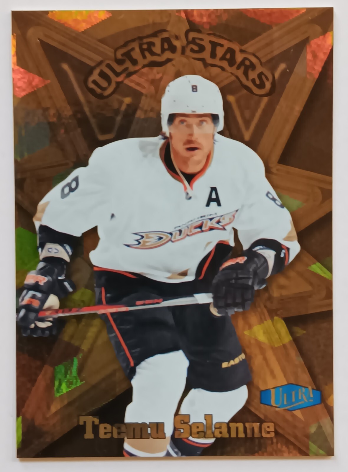 Picture 1 of 2