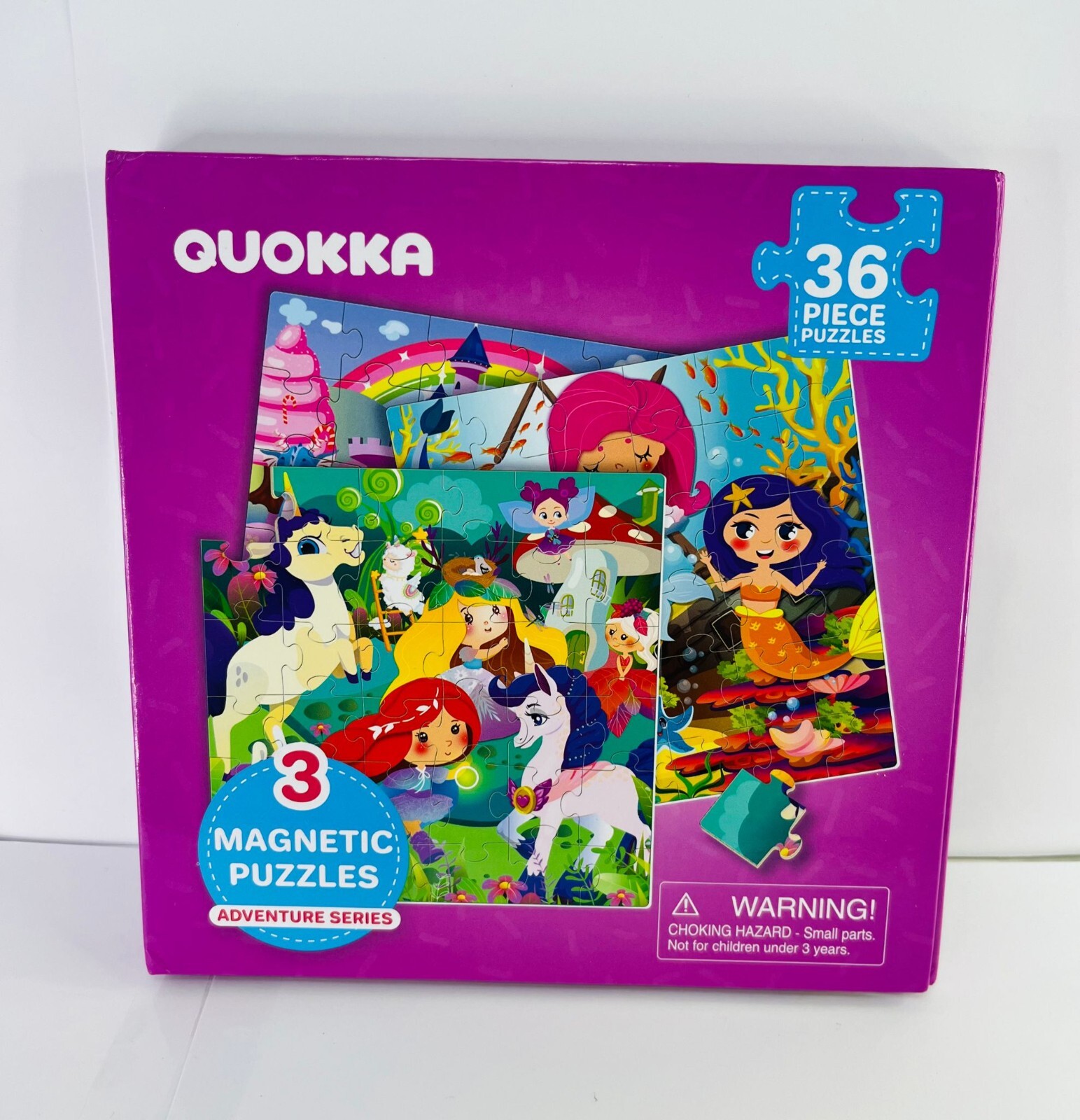 quokka-magnetic-puzzles-for-toddlers-ages-3-5-ebay