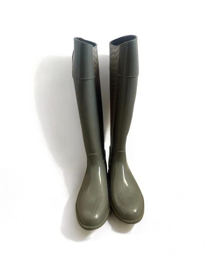 boots women size 8 used - Image 2 of 4